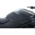 R&G Racing Tank Traction 2-Grip Kit for the Suzuki SV650 '16-'22 / SV650X '12-'22 R&G Racing Tank Traction 2-Grip Kit for the Suzuki SV650 '16-'22 / SV650X '12-'22